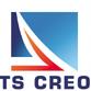 TS Creo s.r.o.