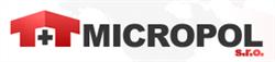 T+T MICROPOL s.r.o.