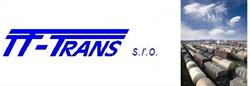 Tt - Trans S.r.o.