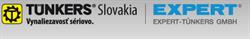 TÜNKERS Slovakia s.r.o.
