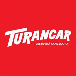 Turancar S.r.o. Nitra