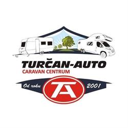 TURCAN AUTO s.r.o.
