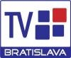 Tv Bratislava