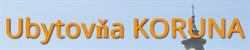 Ubytovna KORUNA