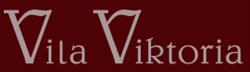 Vila VIKTÓRIA