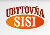 Ubytovňa SISI