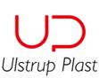 ULSTRUP PLAST s.r.o.