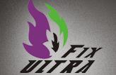 ULTRAFIX s.r.o.
