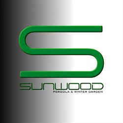 SUNWOOD s.r.o.