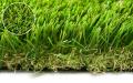 Záhradníctvo,Green Touch