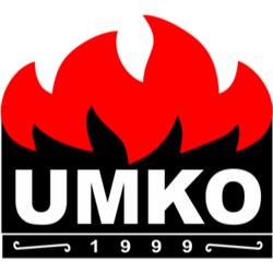 UMKO