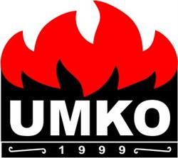 UMKO