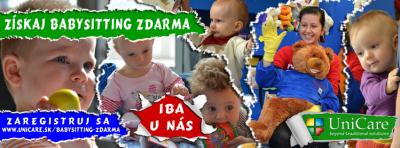 Zivotný-stýl-podnikatelie