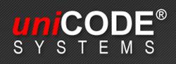 UNICODE SYSTEMS