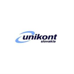 UNIKONT SLOVAKIA, spol. s.r.o