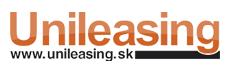 UNILEASING s. r. o.