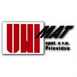 UNIMAT spol. s r.o.