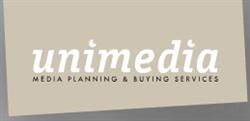 UNIMEDIA s.r.o.