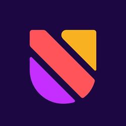UNIMEDIA s.r.o.