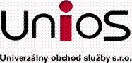 Unios s.r.o.