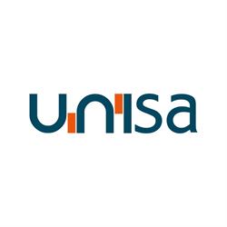 Unisa - stavby na kľúč