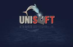 UNISOFT s.r.o.