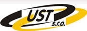 UST s.r.o.