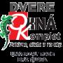 Univerzal Trade s.r.o.