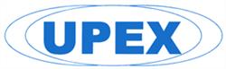 UPEX s. r. o.