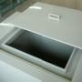 š