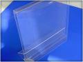 Spracovanie plexi PVC