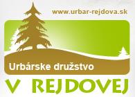 Urbárske družstvo v Rejdovej