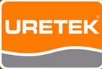 Uretek Slovensko s.r.o.