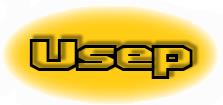 Usep S.r.o