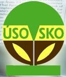 ÚSOVSKO SK s.r.o.