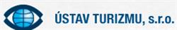 Ústav turizmu s.r.o.
