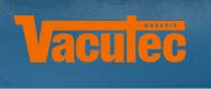 VACUTEC Slovakia s.r.o.