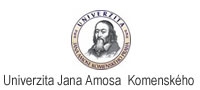 Vzdelávacia akadémia J.A. Komenského s.r.o.