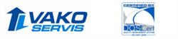 Vako Servis Spol. S R.o.