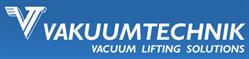 Vakuumtechnik s.r.o.