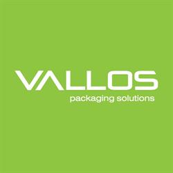 VALLOS, s.r.o.