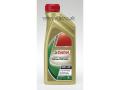 Castrol EDGE 5W-30 1L