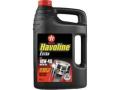 Havoline Extra 10W40 5L