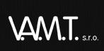 V.A.M.T. s.r.o.