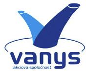 VANYS a. s.
