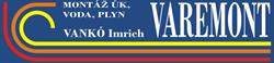 Varemont s.r.o.