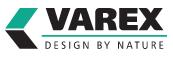Varex Slovakia s.r.o.