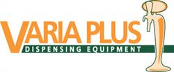 Varia Plus Slovakia, Spol. S R.o.