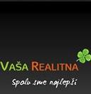 Vaša Realitná, s. r. o.
