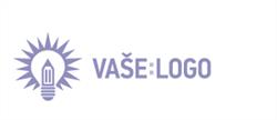 Vaselogo S. r. o.